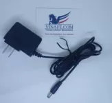 Nguồn Adapter 5V 2A Chính Hãng